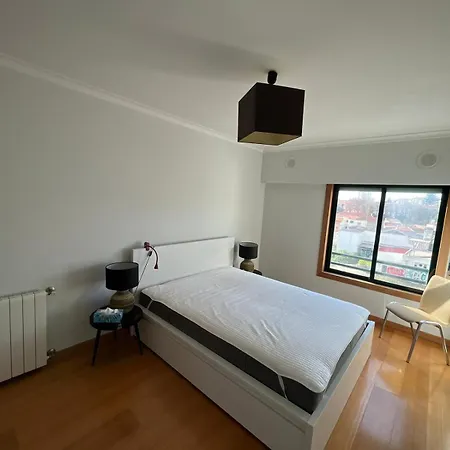 Proximité De Lisbonne Et Des Plages * Carcavelos (Lisbon)