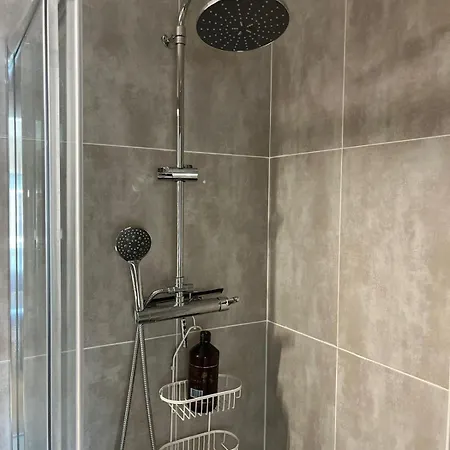 Proximité De Lisbonne Et Des Plages Carcavelos (Lisbon)