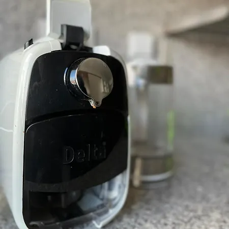 Proximité De Lisbonne Et Des Plages Appartement