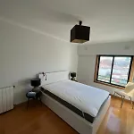 Proximite De Lisbonne Et Des Plages * Carcavelos (Lisbon)