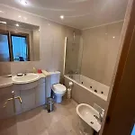 Proximite De Lisbonne Et Des Plages Apartment