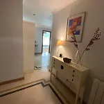 Proximite De Lisbonne Et Des Plages Apartment Carcavelos (Lisbon)
