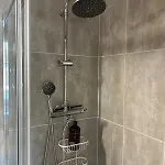 Proximite De Lisbonne Et Des Plages Carcavelos (Lisbon)