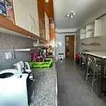 Apartment Proximite De Lisbonne Et Des Plages Carcavelos (Lisbon)
