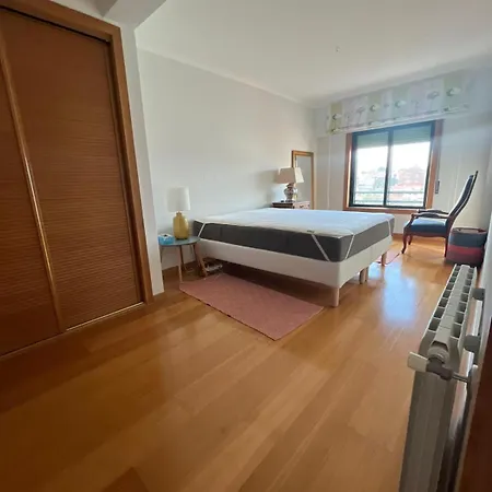 Proximite De Lisbonne Et Des Plages * Carcavelos (Lisbon)