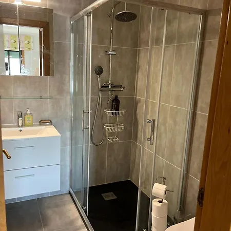 Appartement Proximite De Lisbonne Et Des Plages *